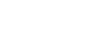 Ten Textiles Logo white